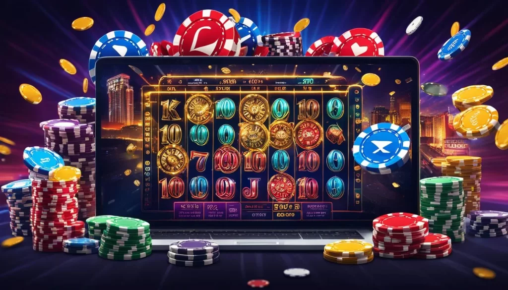 Giao diện thân thiện UG88