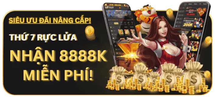 Cập nhật khuyến mãi UG88
