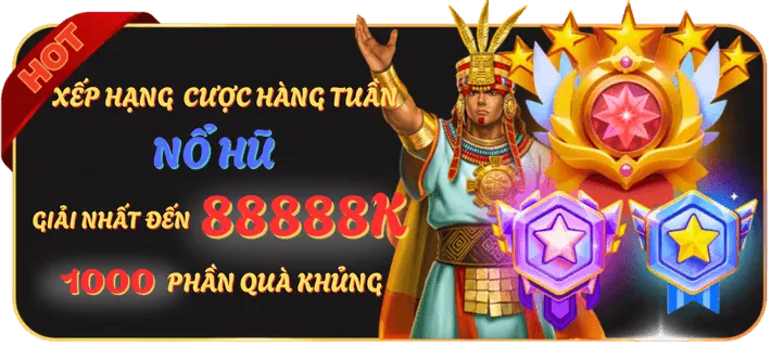 Ưu đãi độc quyền UG88