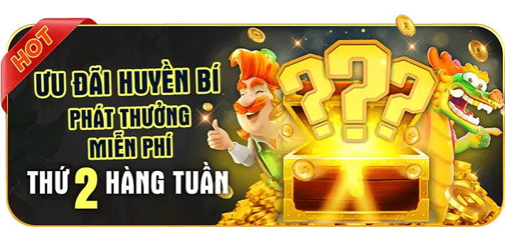 Mẹo chơi Nổ Hũ UG88
