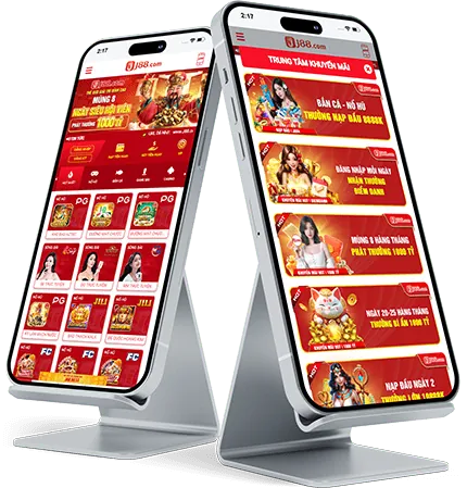 Nền tảng an toàn UG88