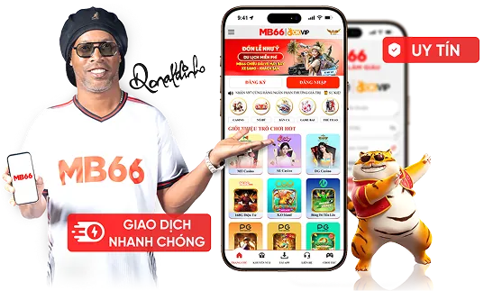 An toàn và đáng tin cậy