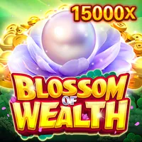 Hoàn trả hấp dẫn UG88
