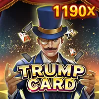 Biểu tượng truy cập đầy đủ trò chơi