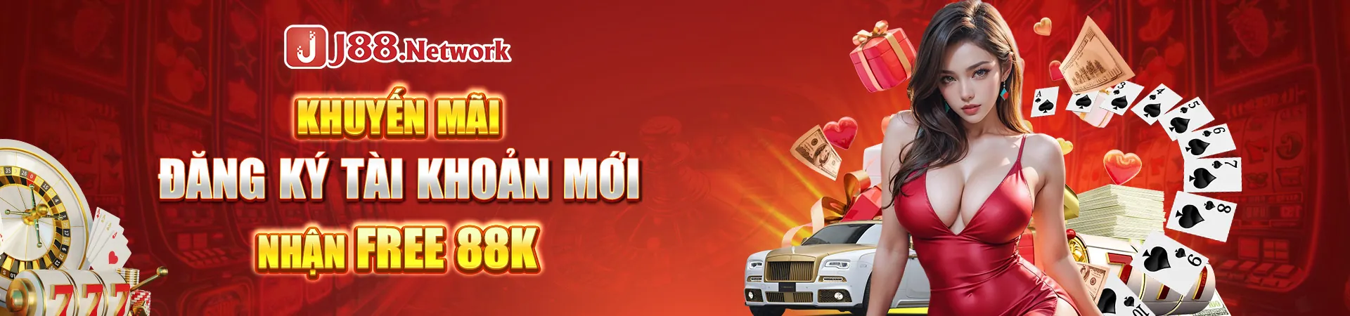 Hình ảnh chính của Trung tâm trợ giúp UG88 Link Mới