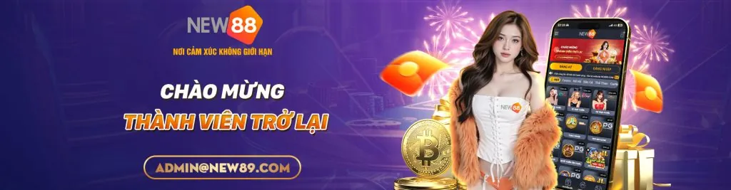 Người chơi UG88 chiến thắng nổ hũ lớn