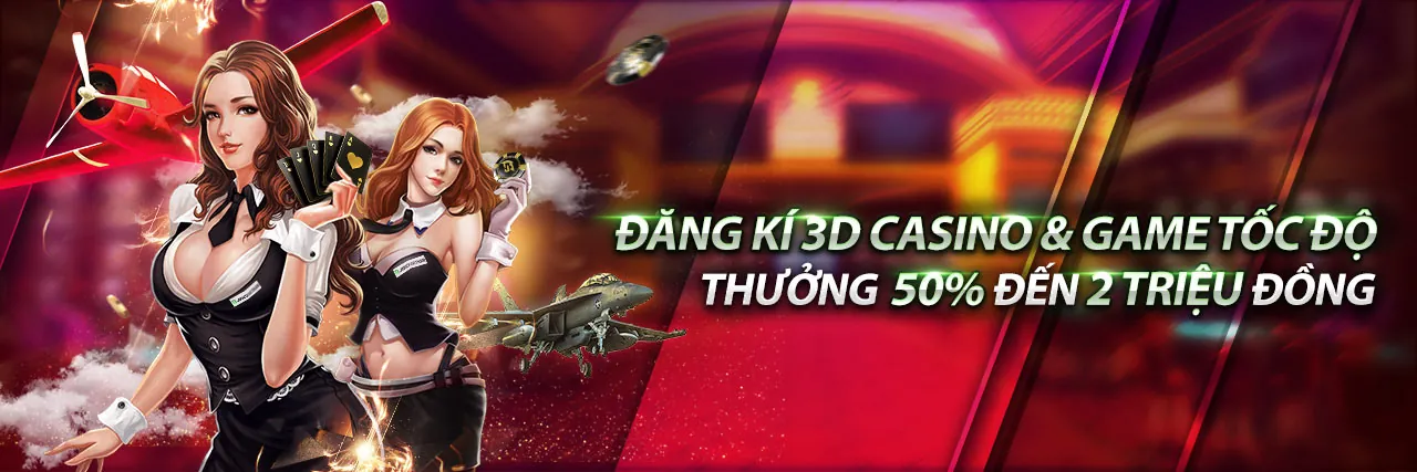 Hướng dẫn sử dụng UG88 link mới an toàn và hiệu quả