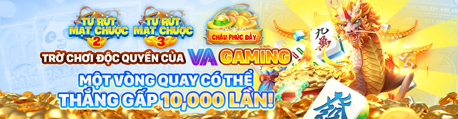 Nhà Cung Cấp Trò Chơi UG88