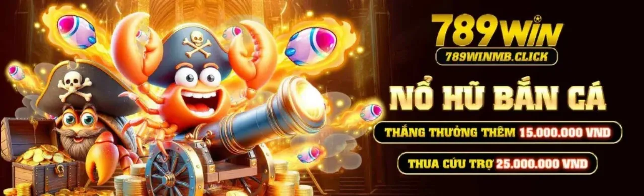 Kho game nổ hũ đa dạng tại UG88