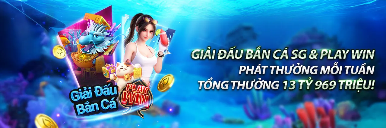 UG88 Tin Tức Mới Nhất