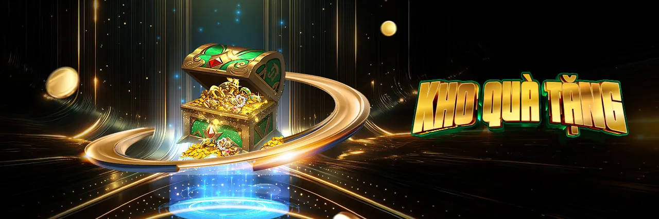 Câu Lạc Bộ VIP UG88 với ưu đãi độc quyền