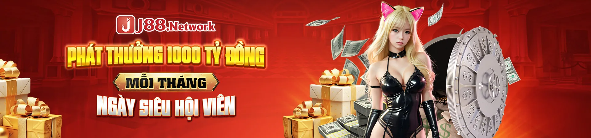 UG88 Link Mới 2026 – Ưu Đãi & Giải Trí Hàng Đầu