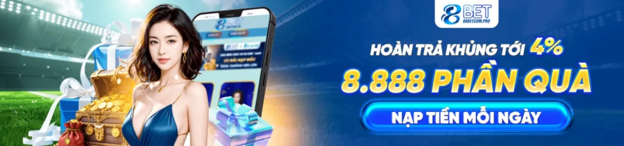 Tải ứng dụng UG88 chính thức