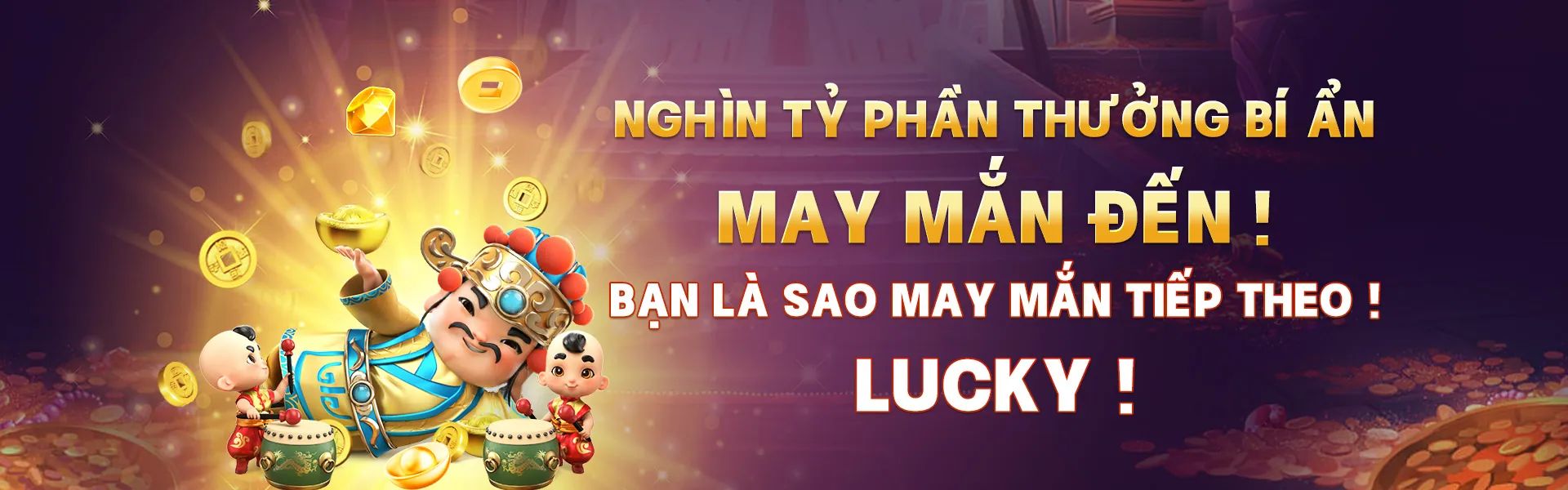 Sòng Bạc Trực Tuyến UG88