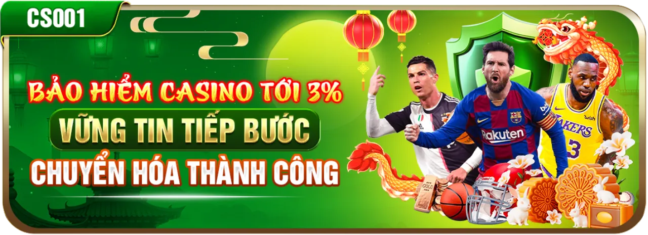 Hình ảnh các công cụ hỗ trợ cờ bạc có trách nhiệm của UG88