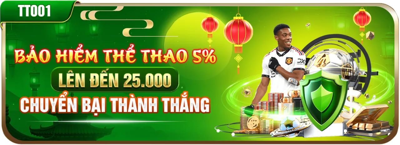 UG88 Link Mới 2026 | Cổng Chính Thức Bắn Cá Đỉnh Cao & Ưu Đãi Hấp Dẫn