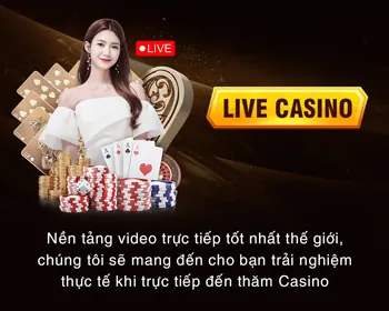 Thể Thao