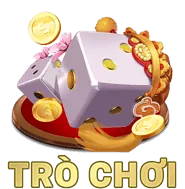 Nổ Hũ