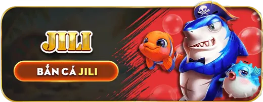 Chiến lược chơi casino trực tuyến UG88