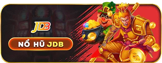 Giải đấu đặc biệt UG88