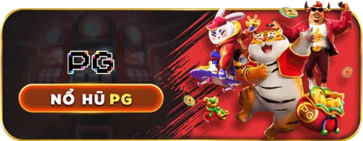 Game nổ hũ và bắn cá đổi thưởng UG88