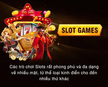 Công nghệ hiện đại