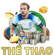 Bắn Cá