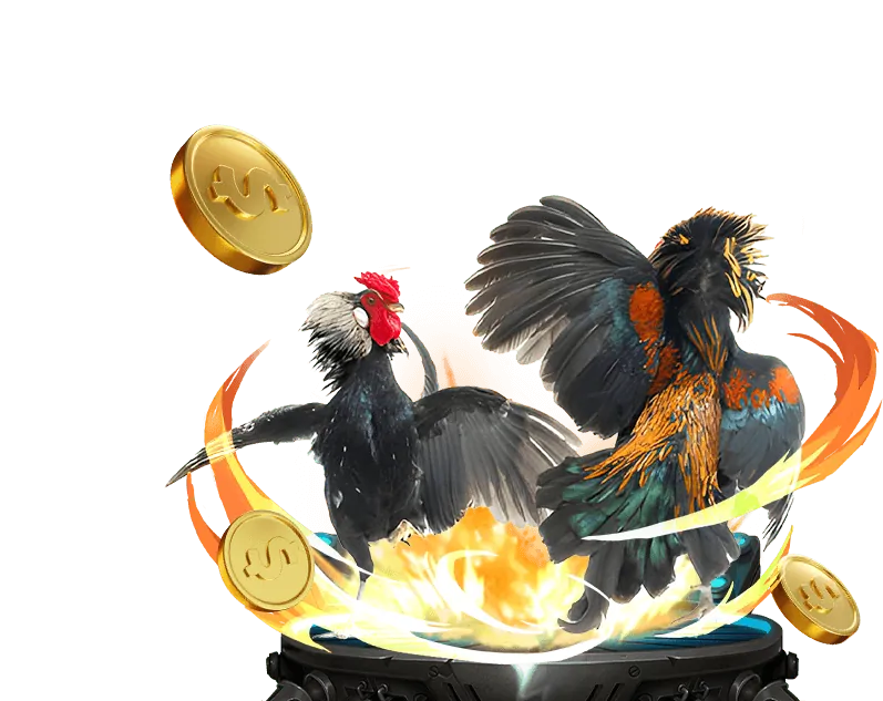 Nạp tiền UG88