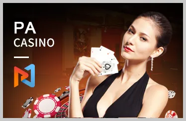 Các sản phẩm cá cược đa dạng của UG88