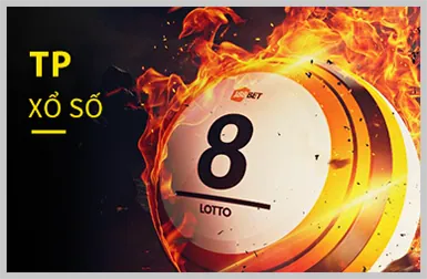 Video slot phiêu lưu