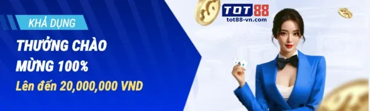 Tin tức và cập nhật mới nhất từ UG88
