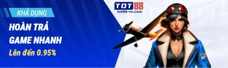 Quà Tặng Sinh Nhật VIP