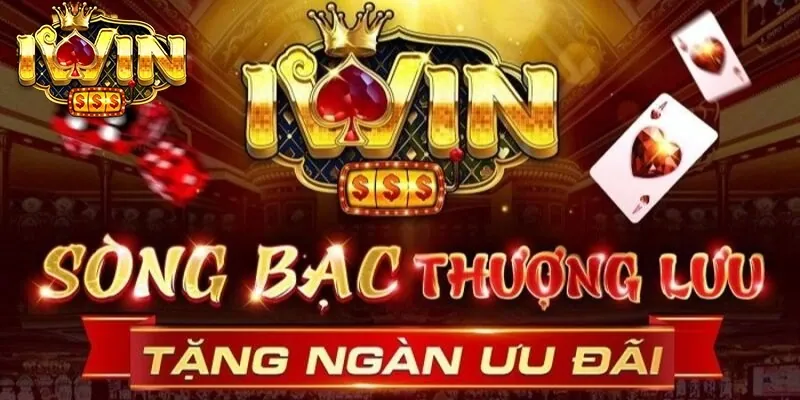 Đại dương bắn cá