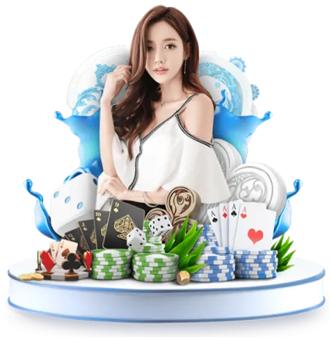 Lý do nên chọn UG88 để cá cược trực tuyến