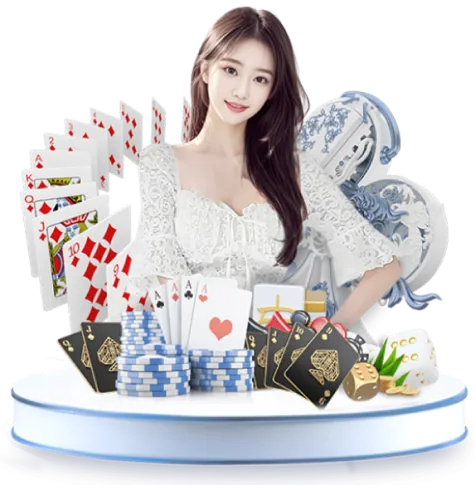 Chương trình VIP UG88 với các ưu đãi độc quyền